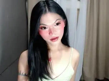 Chaturbate Watch Live Sex Cams of littlelace_