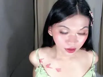 Chaturbate Adult Webcams of littlelace_