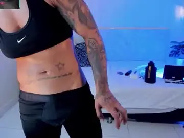 Chaturbate Watch Live Sex Cams of maxsteel9