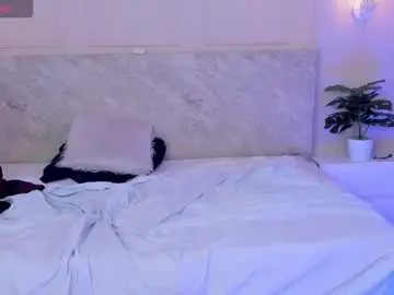 Chaturbate Live Sex of maxsteel9