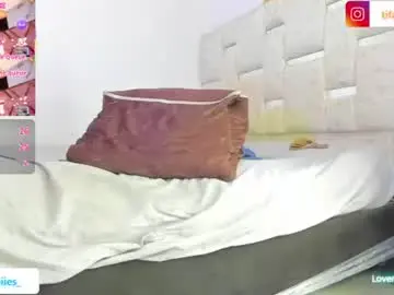 Chaturbate Sex Chat of queen_rifanny