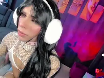 Chaturbate Best live sex cam show of diana_wilson12
