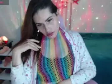 Chaturbate Best live sex cam show of elecctraxxx