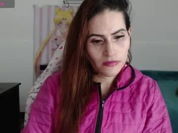 Chaturbate Sex Cam of elecctraxxx