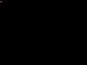 Chaturbate Live Sex Cam of elecctraxxx