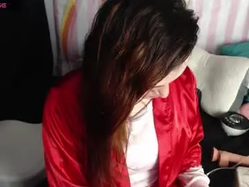 Chaturbate Live Sex of elecctraxxx