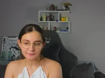 Chaturbate Best Webcam of miasenna