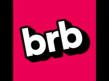 Chaturbate Private Sex Chat of pinkluna0