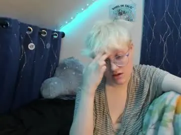 Chaturbate Adult Webcam of sparkling_water_hate_club