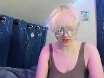 Chaturbate Free Live Porn of sparkling_water_hate_club