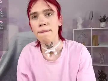 Chaturbate Free Live Porn of yugo_gas