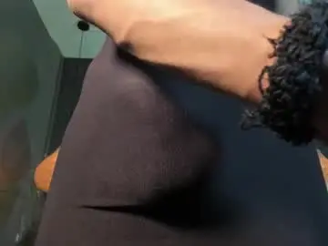 Chaturbate Best Webcam of _emmaruiz