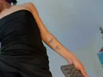 Chaturbate Live Sex of _emmaruiz