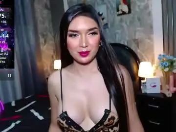 Chaturbate Watch Live Sex Cams of cocknari69