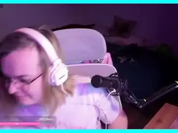 Chaturbate Best Webcam of eva_katt