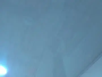Chaturbate Free Porn Cam of gaabisita