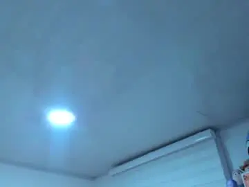 Chaturbate Live Porn of gaabisita