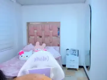 Chaturbate Free Live Porn of gaabisita