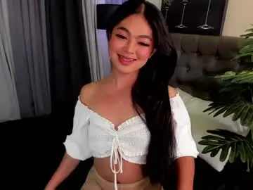 Chaturbate Live Porn of madonnajhonson
