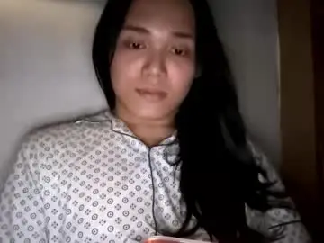 Chaturbate Sex Chat of torn_alexis