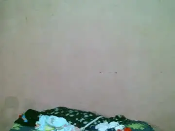 Chaturbate Live Sex Cam of ur_sexybabe_ehra