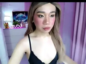 Chaturbate Adult Webcams of alluring_mj