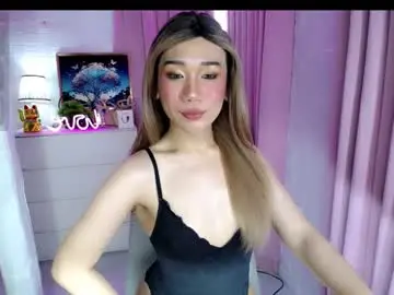 Chaturbate Adult Video Chat of alluring_mj