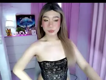 Chaturbate Free Live Porn of alluring_mj