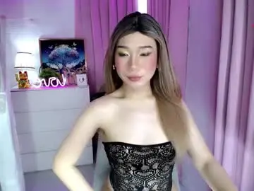 Chaturbate Free Porn Cam of alluring_mj