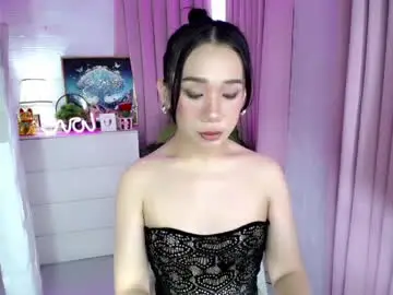 Chaturbate Live Sex Cam of alluring_mj