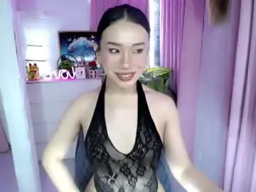Chaturbate Adult Webcam of alluring_mj