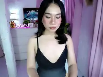Chaturbate Adult Video Chat of alluring_mj