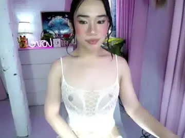 Chaturbate Free Live Porn of alluring_mj