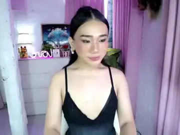 Chaturbate Adult Webcam of alluring_mj