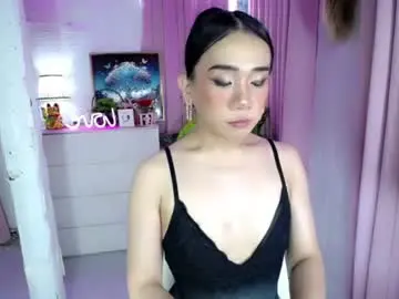 Chaturbate Free Porn Cam of alluring_mj
