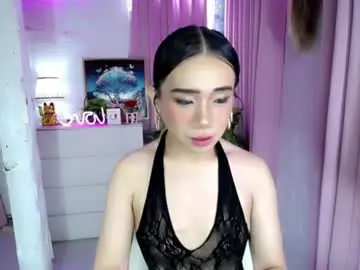 Chaturbate Nude Webcam of alluring_mj
