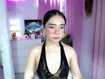 Chaturbate Adult Webcams of alluring_mj