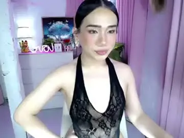 Chaturbate Free Porn Cam of alluring_mj