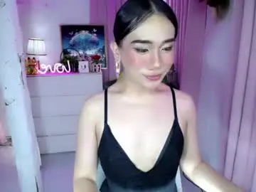 Chaturbate Adult Video Chat of alluring_mj