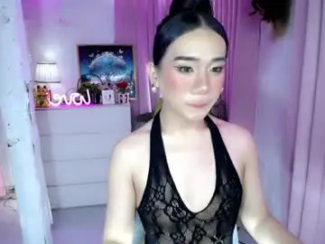 Chaturbate Adult Webcams of alluring_mj