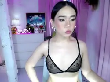 Chaturbate Live Sex Cam of alluring_mj