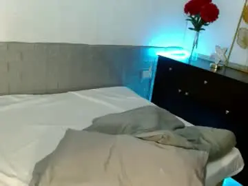 Chaturbate Private Sex Chat of analordgoddessxx