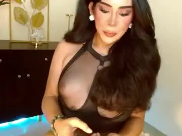 Chaturbate Nude Webcam of analordgoddessxx
