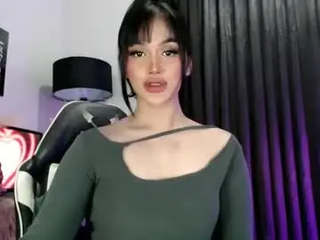 Chaturbate Adult Video Chat of anna_lala7