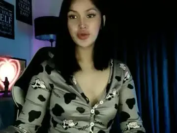 Chaturbate Adult Webcam of anna_lala7