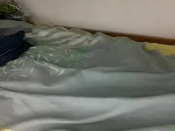 Chaturbate Nude Webcam of sextoy2u