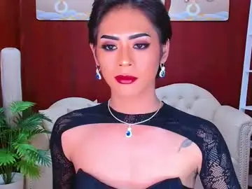 Chaturbate Adult Webcams of xalexasaintsx