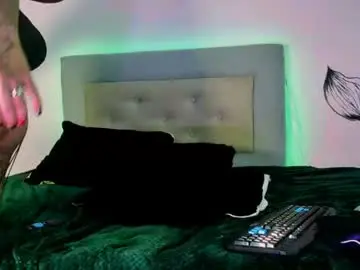 Chaturbate Watch Live Sex Cams of danna_tayy