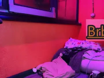 Chaturbate Adult Webcam of eroticartsss