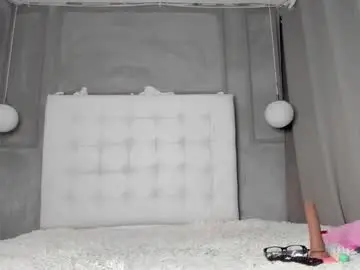 Chaturbate Sex Cam of im_alisson_